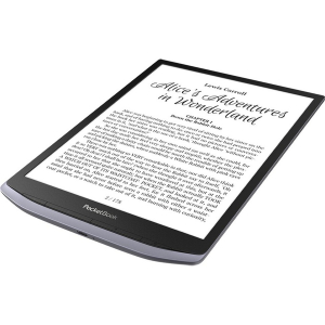 Купить Электронная книга PocketBook 1040 Metallic Grey (PB1040-J-WW)-2.jpg
